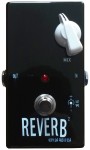 Hermida Audio Reverb 2 