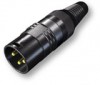 Hicon HI-XCM5N-BLK 