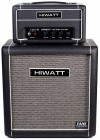 Hiwatt Tube Serie T10 Stack 