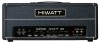 Hiwatt Custom 100 Head (DR103) 