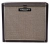 Hiwatt Custom 115 Bass Box 