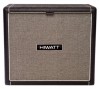 Hiwatt Custom 410 Bass Box 