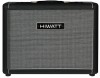 Hiwatt Custom 212 Box (Celestion) 