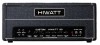 Hiwatt Custom 50 Top (DR504) 