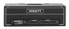 Hiwatt Maxwatt G200 R-HD 