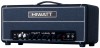 Hiwatt Hi-Gain 100 Top 