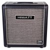 Hiwatt Hi-Gain 112 Box 
