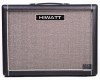 Hiwatt Hi-Gain 212 Box 