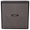 Hiwatt Hi-Gain 412 Box 