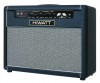 Hiwatt Hi-Gain 50 2x12" Combo 