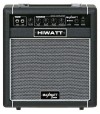 Hiwatt Maxwatt B15 Combo 