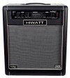 Hiwatt Maxwatt B150 Combo 