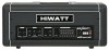Hiwatt Maxwatt B300 HD Top 