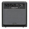 Hiwatt Maxwatt B300 Combo 