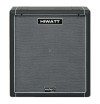 Hiwatt Maxwatt B 410 