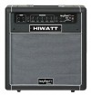 Hiwatt Maxwatt B60 Combo 