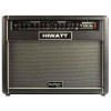 Hiwatt Maxwatt G100 112R 