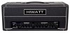 Hiwatt Maxwatt G100 R-HD 