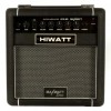 Hiwatt Maxwatt G15 8R 