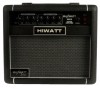 Hiwatt Maxwatt G20 8 