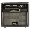 Hiwatt Maxwatt G20 8R 