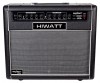 Hiwatt Maxwatt G50 CMR 