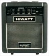 Hiwatt Maxwatt Hurricane 