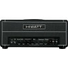 Hiwatt SSD 504 Head 