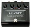 Hiwatt Tube Distortion 