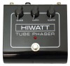 Hiwatt Tube Phaser 