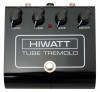 Hiwatt Tube Tremolo 