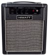 Hiwatt Tube Serie T10 1x10" Combo 