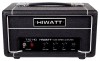 Hiwatt Tube Serie T10 HD Top 