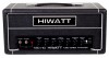 Hiwatt Tube Serie T20 HD Top 