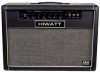 Hiwatt Tube Serie T40 2x12" Combo 