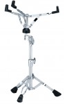 Tama Imperialstar Snare Stand (HS10W) 