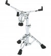 Tama Snare Stand Roadpro (HS70LOW) 