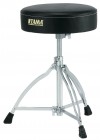Tama Drummersitz Standard (HT130) 