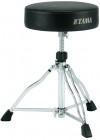 Tama Drummersitz Roadpro (HT330) 