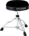 Tama 1st Chair Round Rider Trio Low "Cloth Top" (HT630CS) 