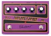 Ibanez AF2 Airplane Flanger 