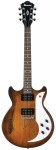 Ibanez AMF73 