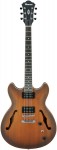 Ibanez AS53-TF 