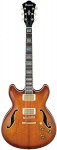 Ibanez AS93-VLS 