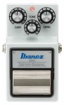 Ibanez BB9 Bottom Booster 