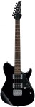 Ibanez FR320-BK 