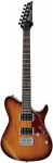 Ibanez FR420-BBT 