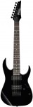 Ibanez GRG7221-BKN 