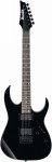 Ibanez GRGR121EX-BKN 