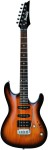 Ibanez GSA60 